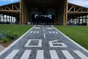 267 Buxtons Wy, Freeport, FL 32439 - Photo 57