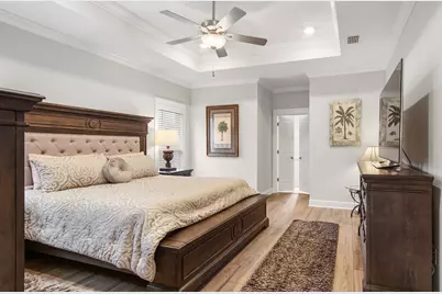 267 Buxtons Way, Freeport, FL 32439 - Photo 15