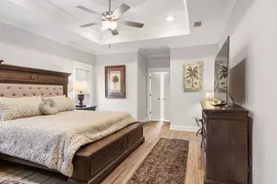 267 Buxtons Wy, Freeport, FL 32439 - Photo 15