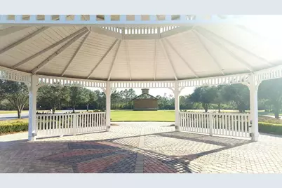 267 Buxtons Way, Freeport, FL 32439 - Photo 63