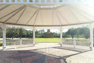 267 Buxtons Wy, Freeport, FL 32439 - Photo 63