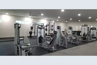 267 Buxtons Way, Freeport, FL 32439 - Photo 53