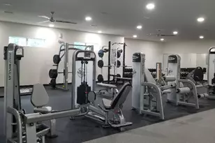 267 Buxtons Wy, Freeport, FL 32439 - Photo 53