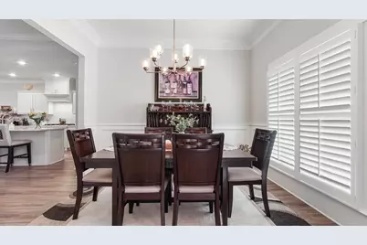 267 Buxtons Way, Freeport, FL 32439 - Photo 5