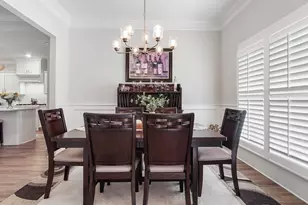 267 Buxtons Wy, Freeport, FL 32439 - Photo 5