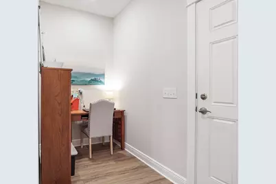 267 Buxtons Way, Freeport, FL 32439 - Photo 33