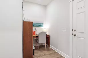 267 Buxtons Wy, Freeport, FL 32439 - Photo 33