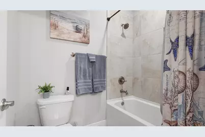 267 Buxtons Way, Freeport, FL 32439 - Photo 25