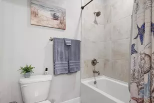 267 Buxtons Wy, Freeport, FL 32439 - Photo 25