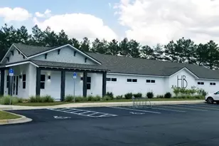 267 Buxtons Wy, Freeport, FL 32439 - Photo 51