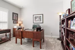 267 Buxtons Wy, Freeport, FL 32439 - Photo 29