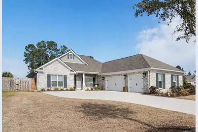 267 Buxtons Way, Freeport, FL 32439 - Photo 1