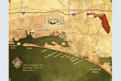 267 Buxtons Way, Freeport, FL 32439 - Photo 71