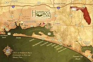 267 Buxtons Wy, Freeport, FL 32439 - Photo 71