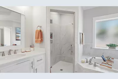 267 Buxtons Way, Freeport, FL 32439 - Photo 19