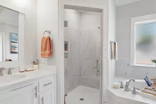 267 Buxtons Wy, Freeport, FL 32439 - Photo 19