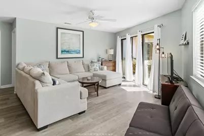 285 Payne Street #20-A, Miramar Beach, FL 32550 - Photo 5