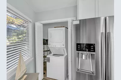 285 Payne Street #20-A, Miramar Beach, FL 32550 - Photo 47