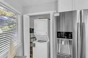 285 Payne St, Miramar Beach, FL 32550 - Photo 47