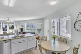 285 Payne St, Miramar Beach, FL 32550 - Photo 17