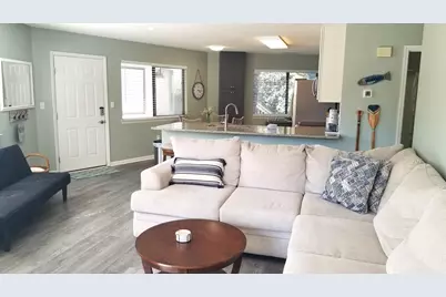 285 Payne Street #20-A, Miramar Beach, FL 32550 - Photo 31