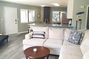 285 Payne St, Miramar Beach, FL 32550 - Photo 31