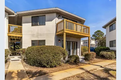 285 Payne Street #20-A, Miramar Beach, FL 32550 - Photo 45