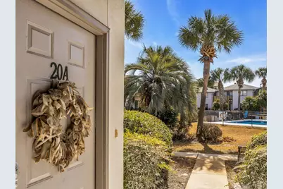 285 Payne Street #20-A, Miramar Beach, FL 32550 - Photo 3