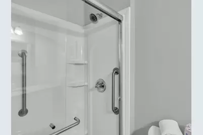 285 Payne Street #20-A, Miramar Beach, FL 32550 - Photo 23