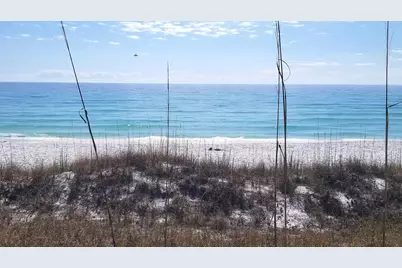 285 Payne Street #20-A, Miramar Beach, FL 32550 - Photo 41