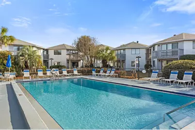 285 Payne Street #20-A, Miramar Beach, FL 32550 - Photo 39