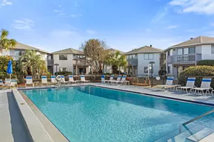 285 Payne St, Miramar Beach, FL 32550 - Photo 39