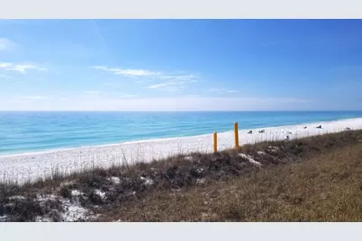 285 Payne Street #20-A, Miramar Beach, FL 32550 - Photo 43