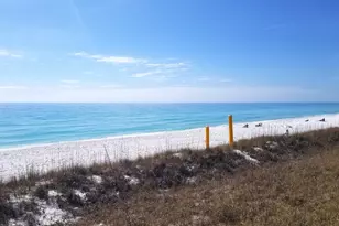 285 Payne St, Miramar Beach, FL 32550 - Photo 43