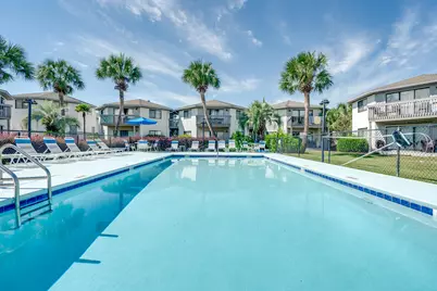 285 Payne Street #20-A, Miramar Beach, FL 32550 - Photo 29