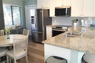 285 Payne St, Miramar Beach, FL 32550 - Photo 33