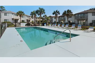 285 Payne Street #20-A, Miramar Beach, FL 32550 - Photo 37