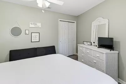 285 Payne Street #20-A, Miramar Beach, FL 32550 - Photo 25