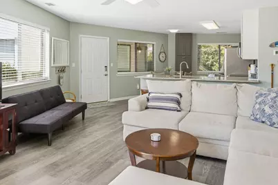 285 Payne Street #20-A, Miramar Beach, FL 32550 - Photo 9