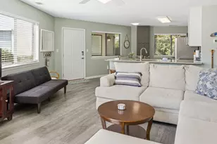 285 Payne St, Miramar Beach, FL 32550 - Photo 9