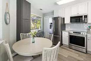 285 Payne St, Miramar Beach, FL 32550 - Photo 15