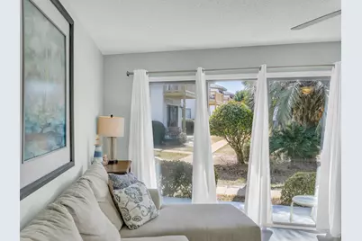 285 Payne Street #20-A, Miramar Beach, FL 32550 - Photo 11