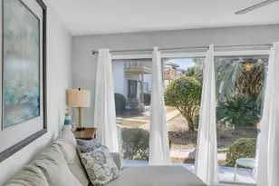 285 Payne St, Miramar Beach, FL 32550 - Photo 11