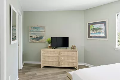 285 Payne Street #20-A, Miramar Beach, FL 32550 - Photo 21
