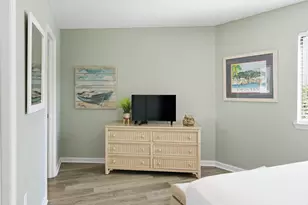 285 Payne St, Miramar Beach, FL 32550 - Photo 21