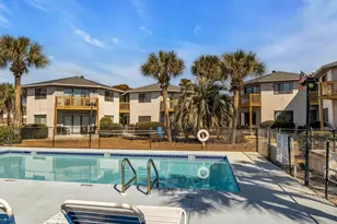 285 Payne St, Miramar Beach, FL 32550 - Photo 49