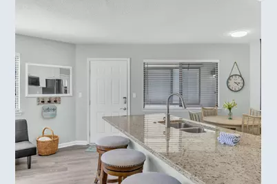 285 Payne Street #20-A, Miramar Beach, FL 32550 - Photo 19