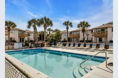 285 Payne Street #20-A, Miramar Beach, FL 32550 - Photo 51