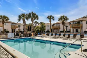 285 Payne St, Miramar Beach, FL 32550 - Photo 51