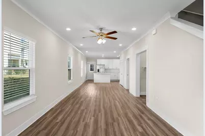 304 Date Palm Lane #Horizon, Freeport, FL 32439 - Photo 5